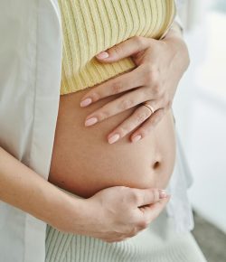 pexels-matilda-wormwood-7484772